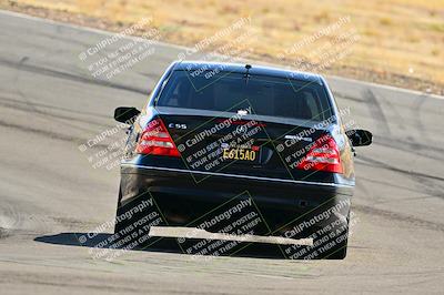 media/Feb-22-2025-Speed Ventures (Sat) [[e257b32fb3]]/Purple Group/Session 2 (Turn 5)/